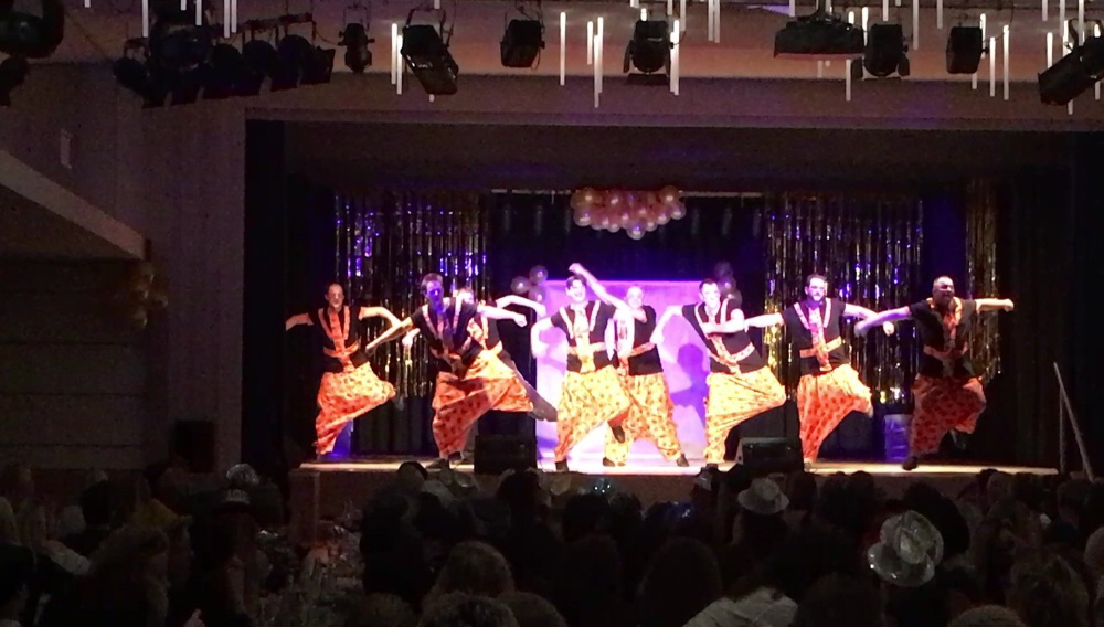 07 Dancing Maniacs Brhl 2017