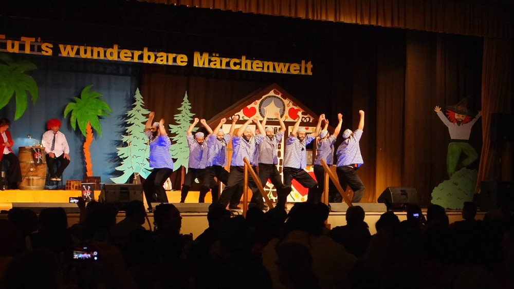07 He Da Sitzung Stockstadt