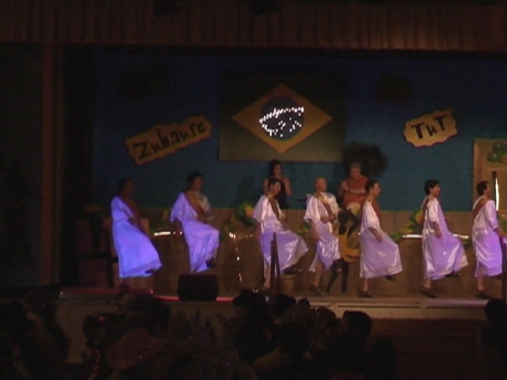 7 Jump style
