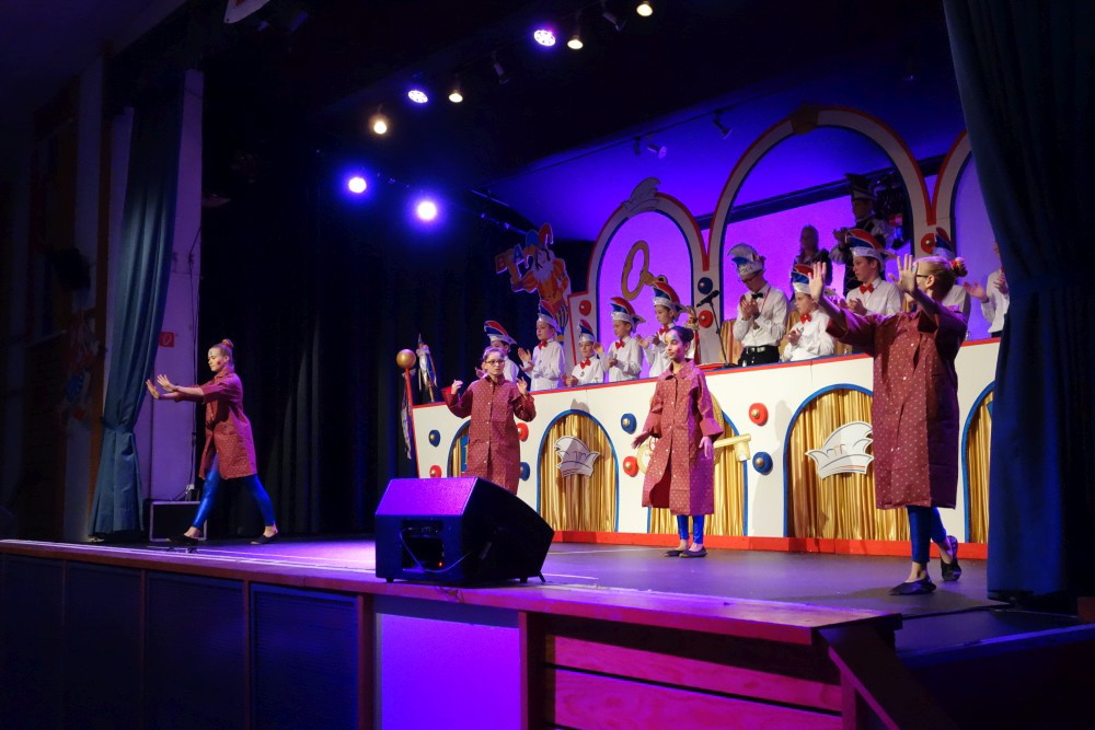 07 MM 1.Kindersitzung Bbo 2018