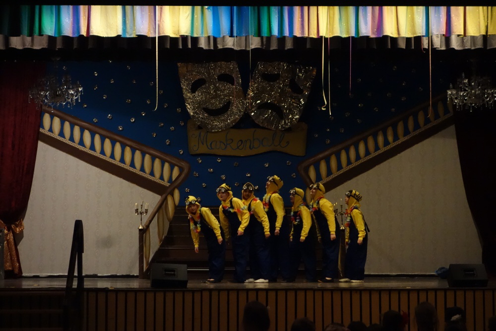 07 Mini Maniacs Grundschule 2016