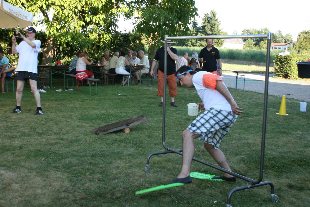 089 Achtung Nichtschwimmer BCA