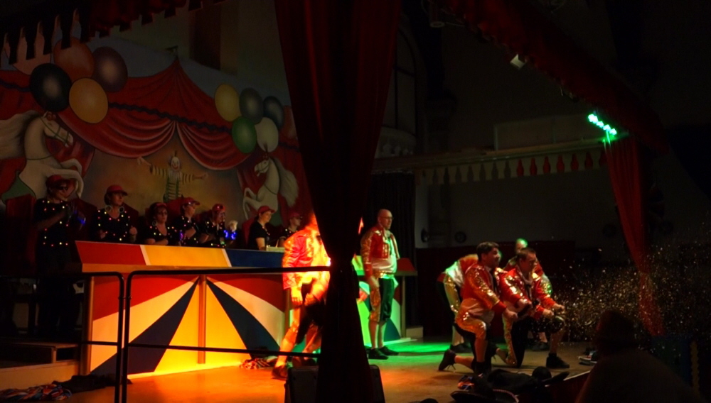 08 DM Wiesbaden Schotten 2018