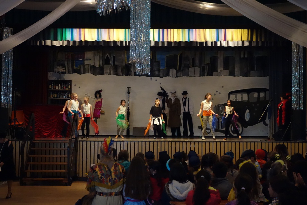 08 MM Grundschule 2017