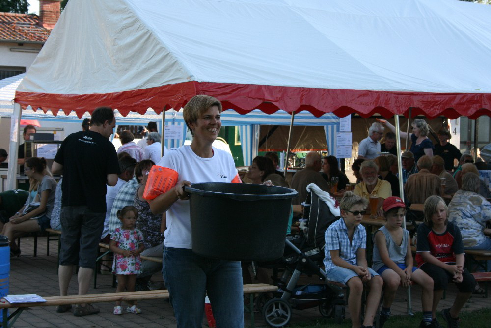 092 Achtung Nichtschwimmer BCA