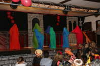 093 Fun Factory