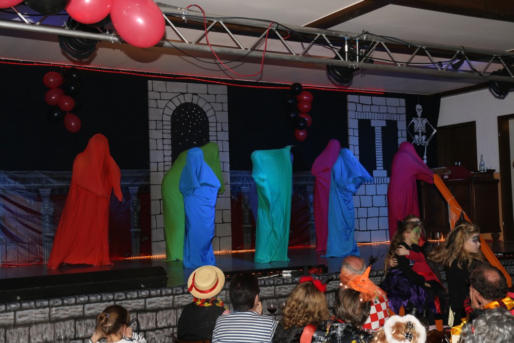 094 Fun Factory