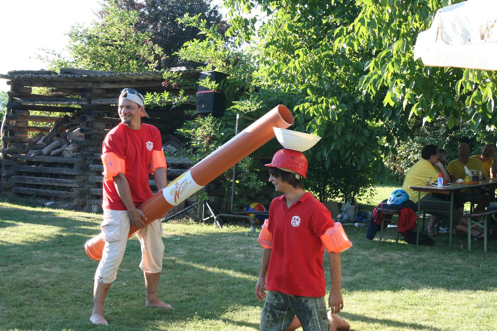 095 Achtung Nichtschwimmer HCV