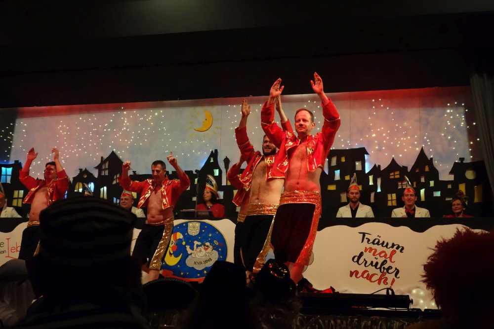 09 Alsbach 2018