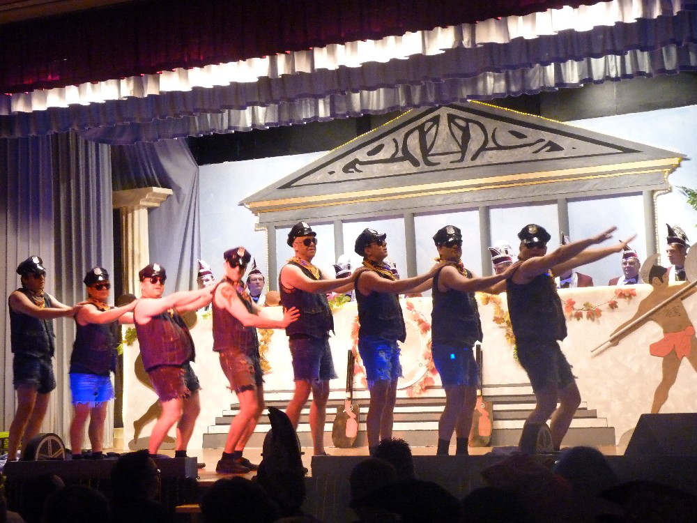 09 Axel wo sind die H�nde