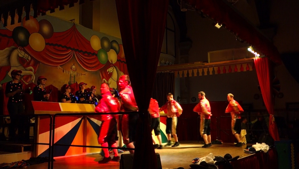 09 DM Wiesbaden Schotten 2018