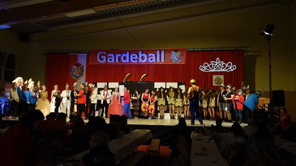 09 Finale 2016