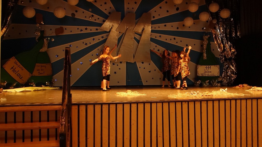 09 MM Grundschule