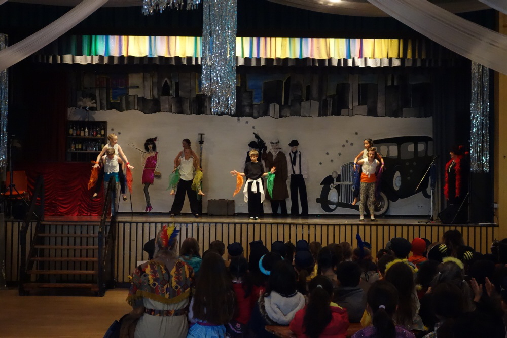 09 MM Grundschule 2017