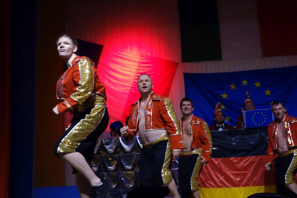 09 Zwingenberg 2018
