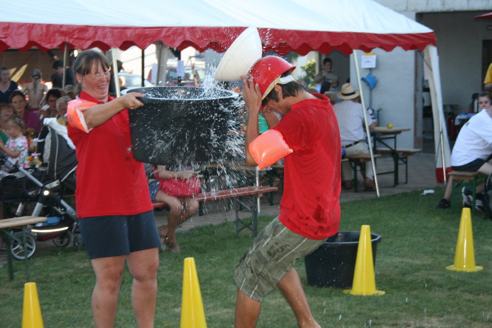 101 Achtung Nichtschwimmer HCV