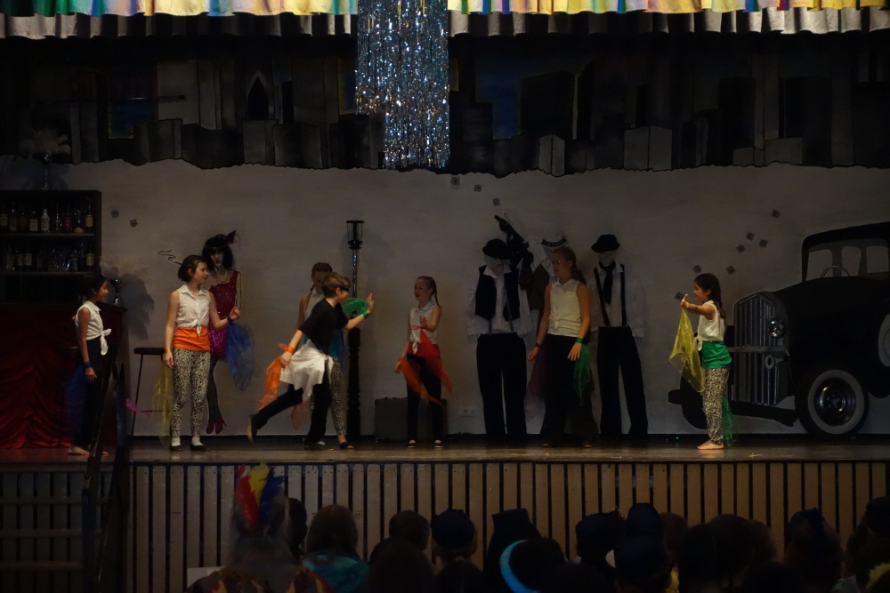 10 MM Grundschule 2017