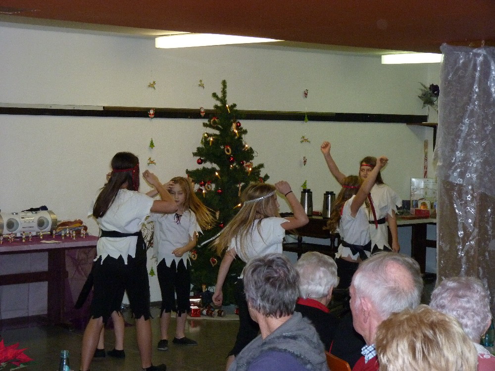 10 Platzwechsel