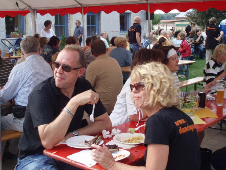 10 Rainer und Christiane