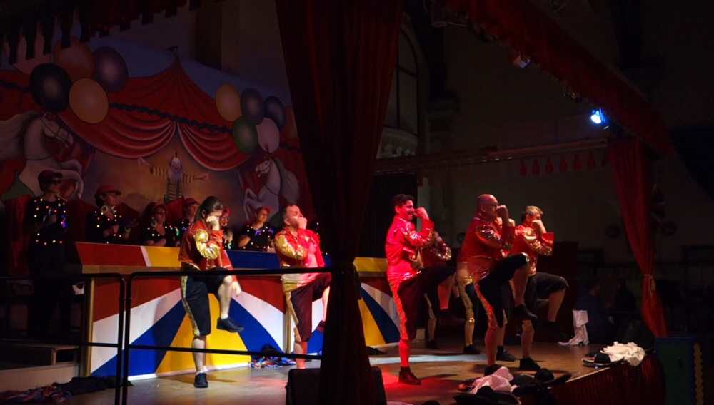 11 DM Wiesbaden Schotten 2018