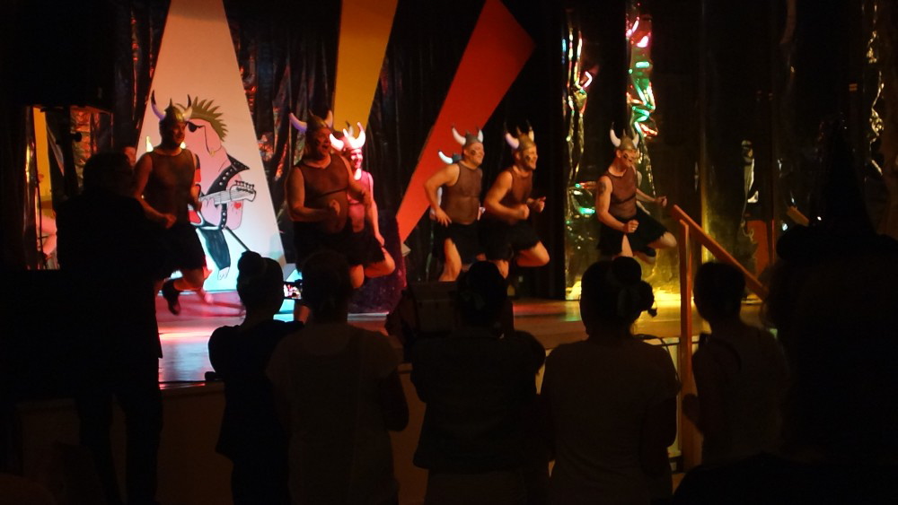 11 He-Da Sitzung Stockstadt