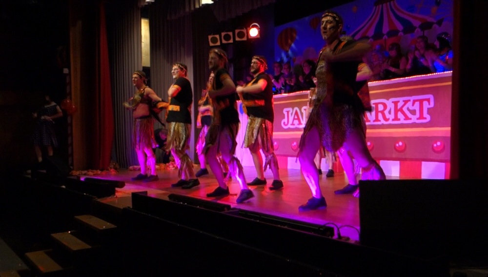 11 Schneppenhausen WWW DM 2017