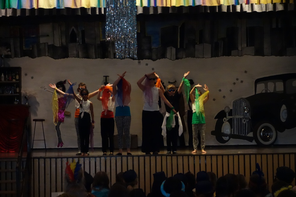 12 MM Grundschule 2017