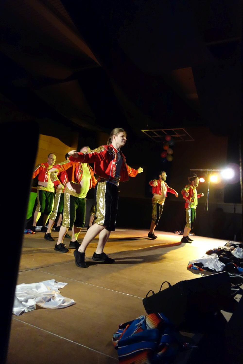 12 Mmlingen 2018