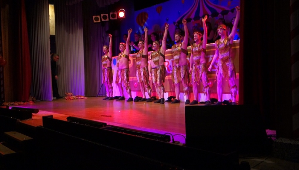 12 Schneppenhausen WWW DM 2017