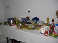 12 Unser Buffet