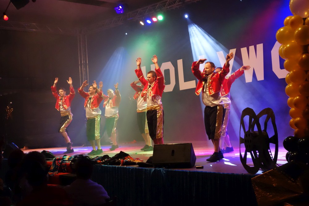 12 Wallerstaedten 2018