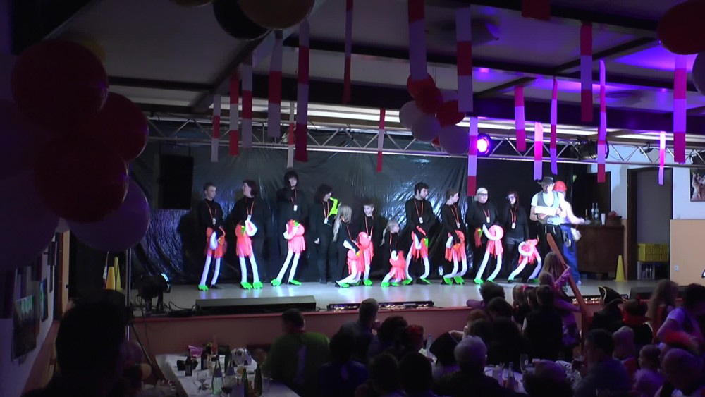 131 Fun Factory Vielen Dank