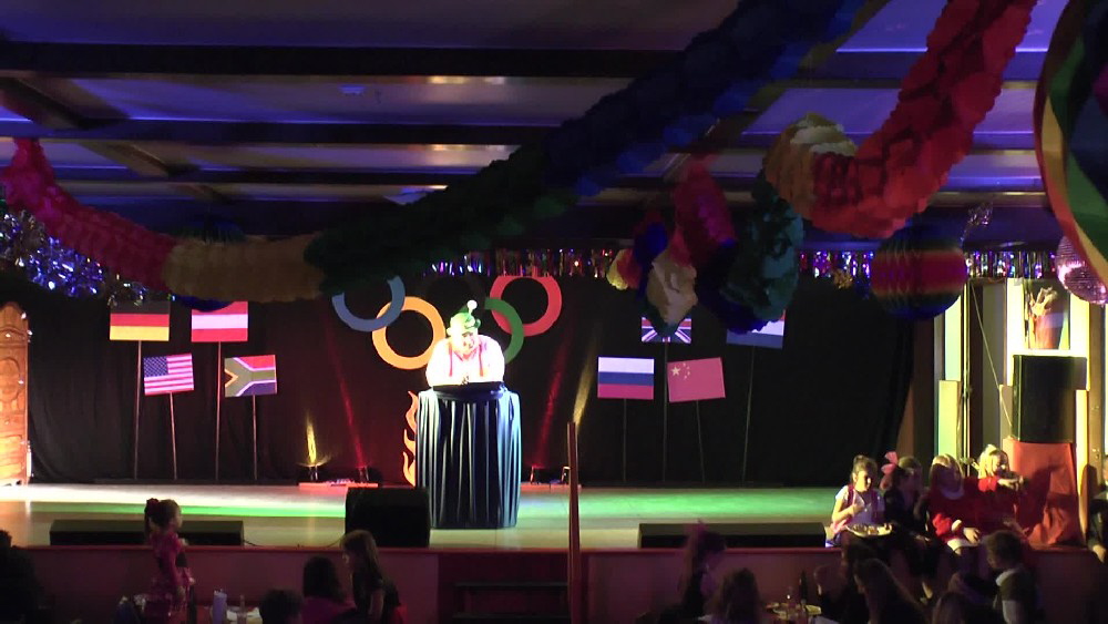 136 Reinald Pfl�ger