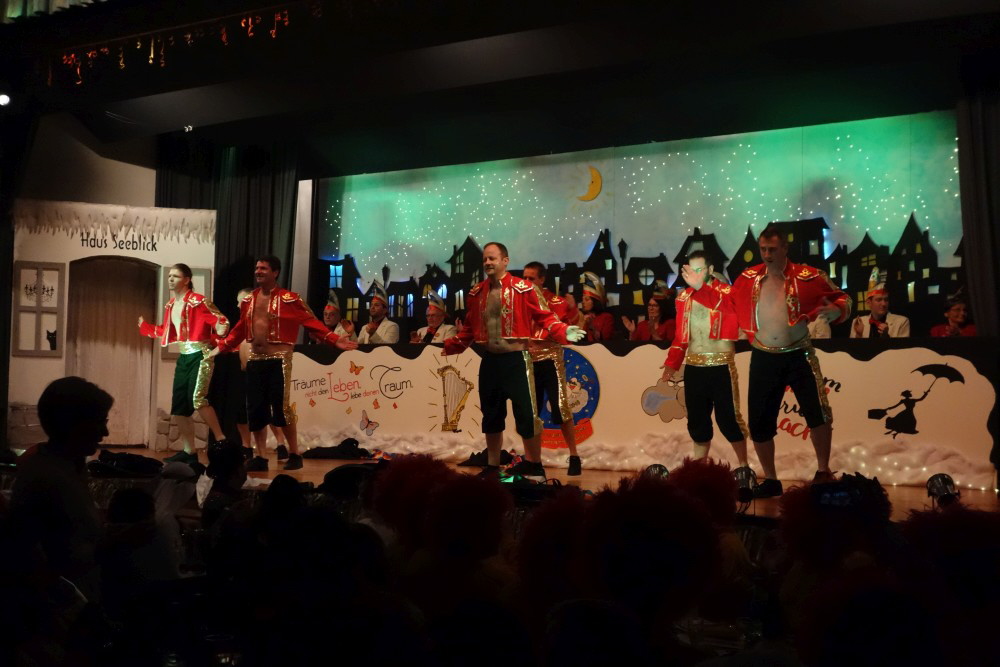 13 Alsbach 2018