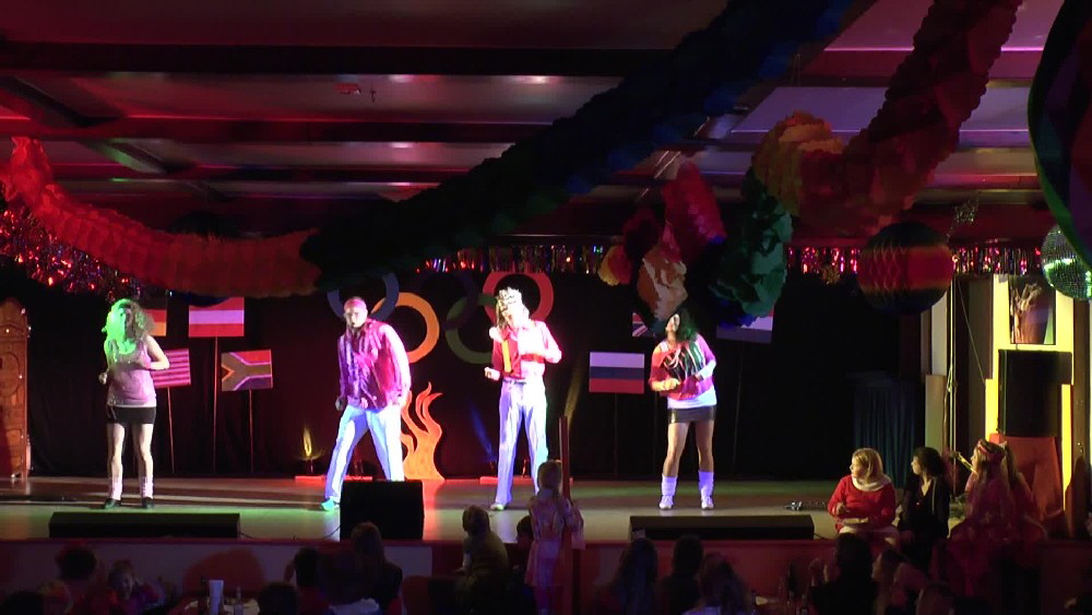 144 Katharine Katharine