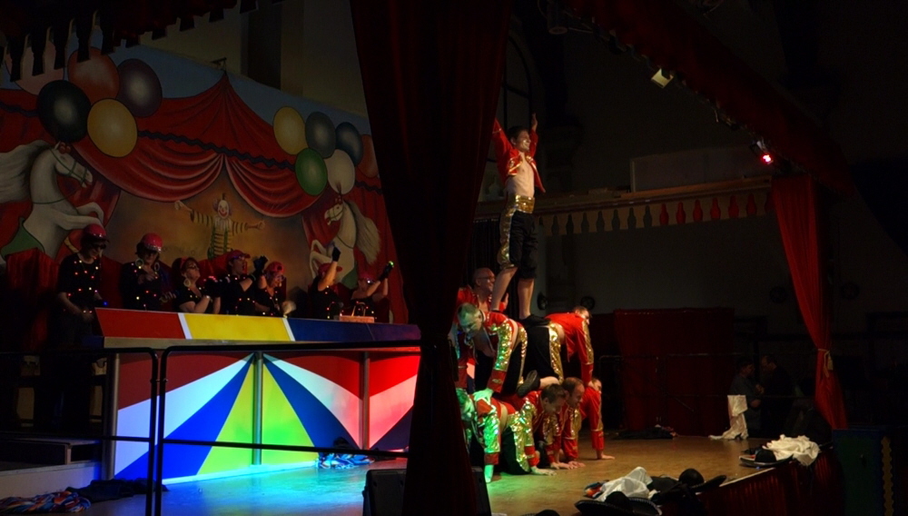 14 DM Wiesbaden Schotten 2018