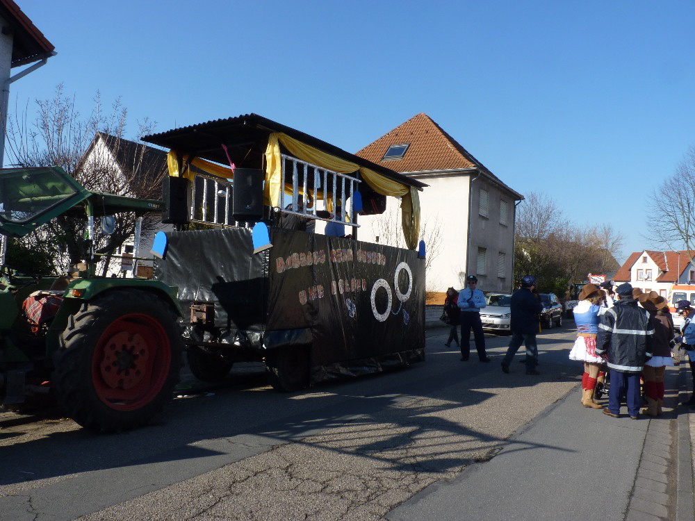 14 Die Rolle 2013