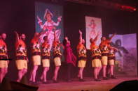 15 Hallenfastnacht Wallerstdten