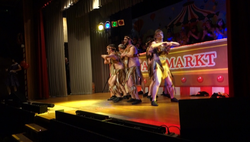 15 Schneppenhausen WWW DM 2017