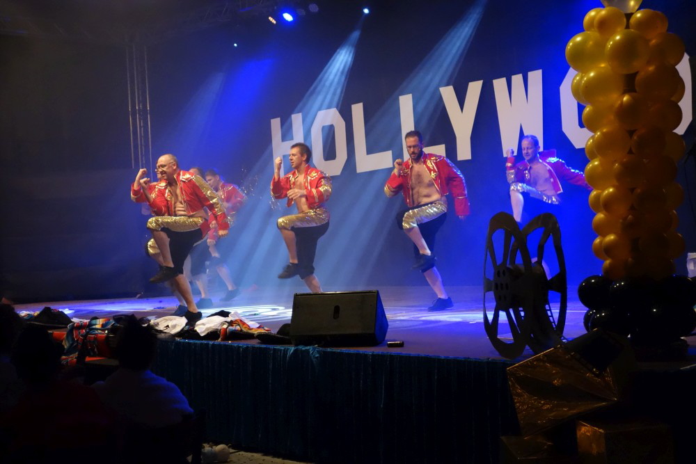 15 Wallerstaedten 2018
