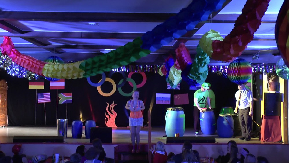 161 Bettina pack deine Br�ste ein