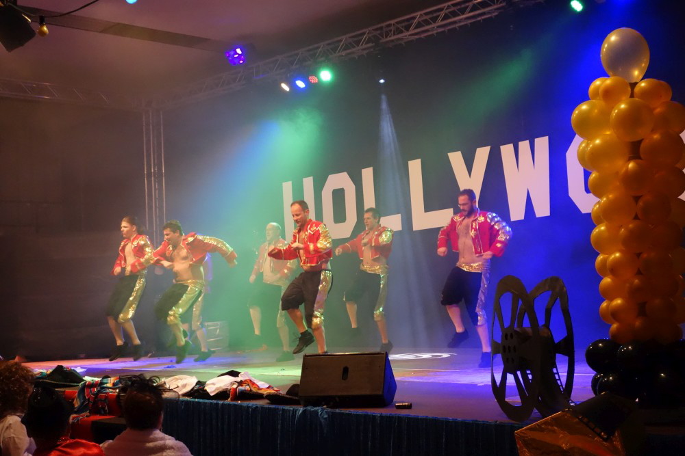 16 Wallerstaedten 2018