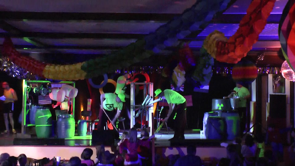 172 Zugabe Trash 4 Cash