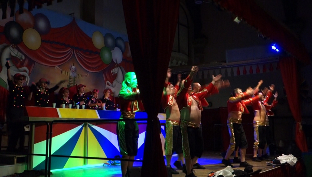 17 DM Wiesbaden Schotten 2018