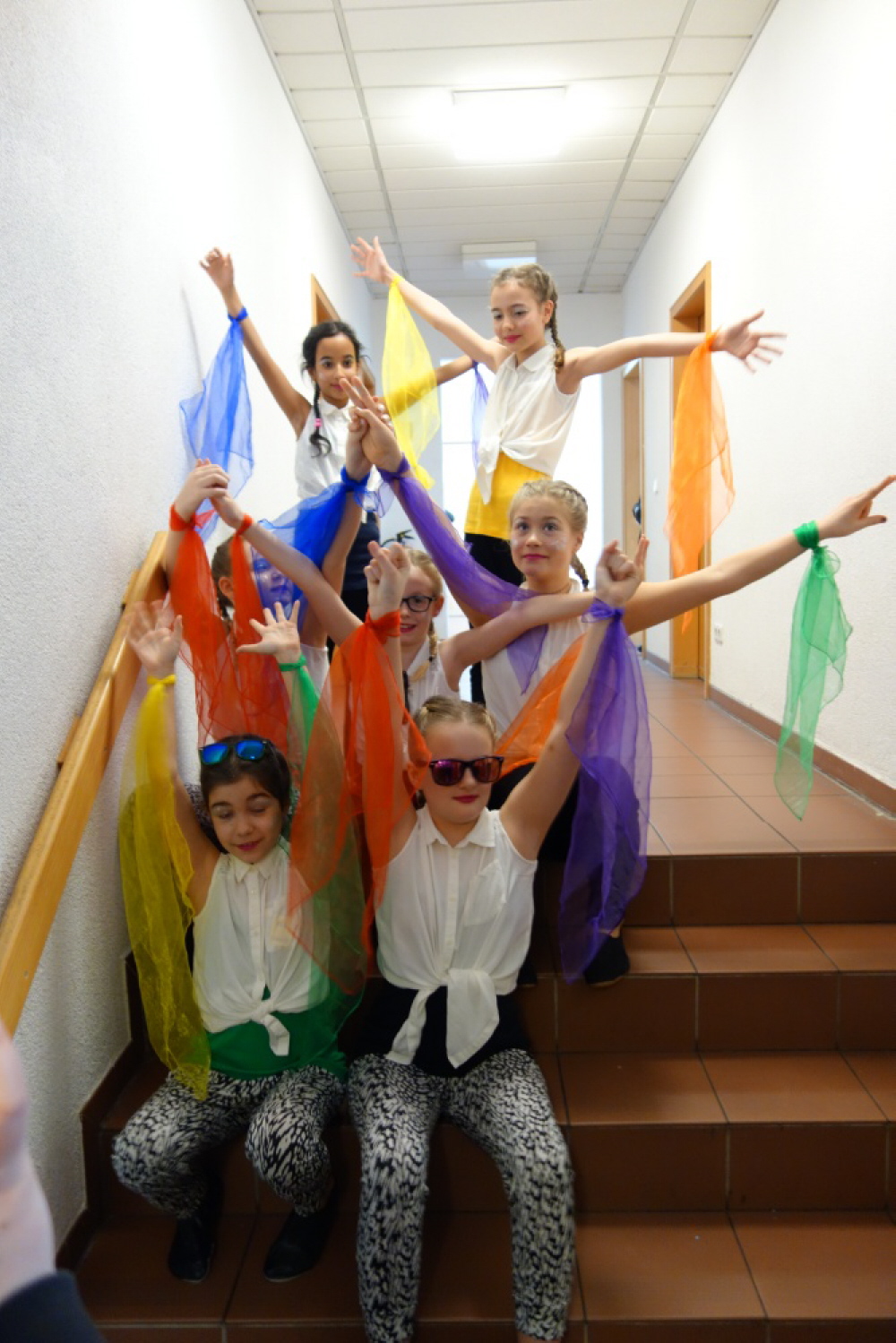 17 Gruppenbild MM in Bttelborn