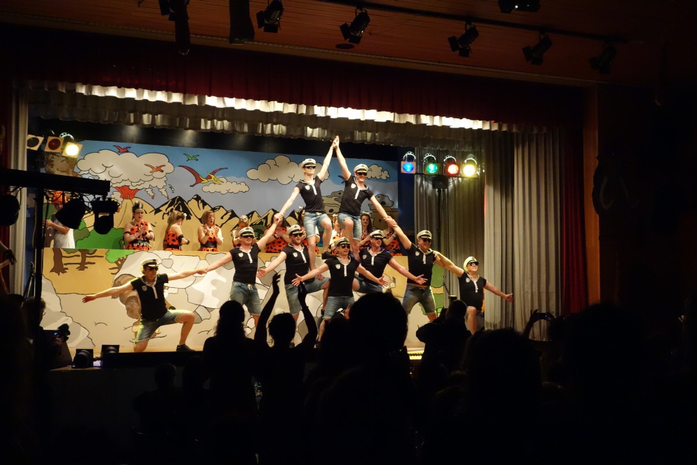 17 WWW in Schneppenh