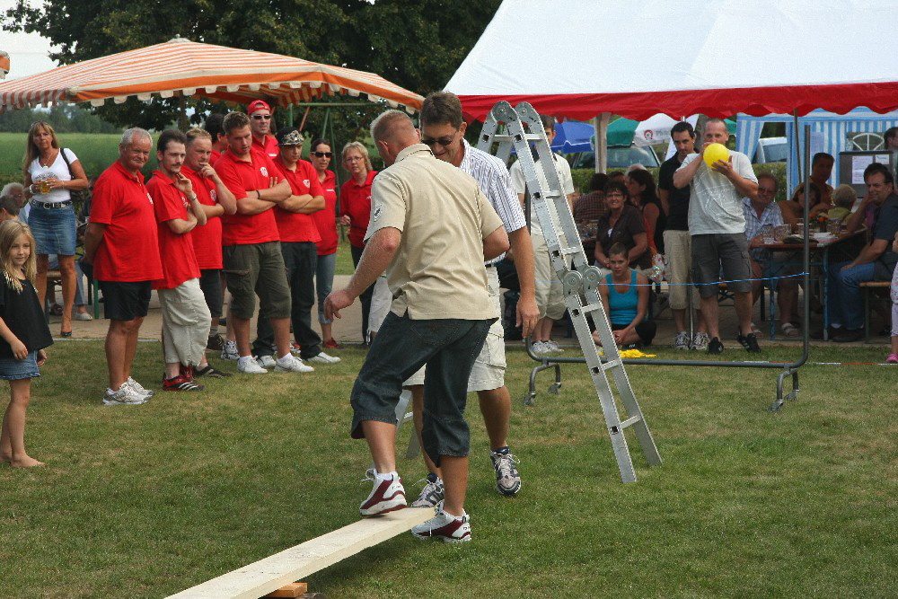 18 ber die Wippe (Nilpferde)