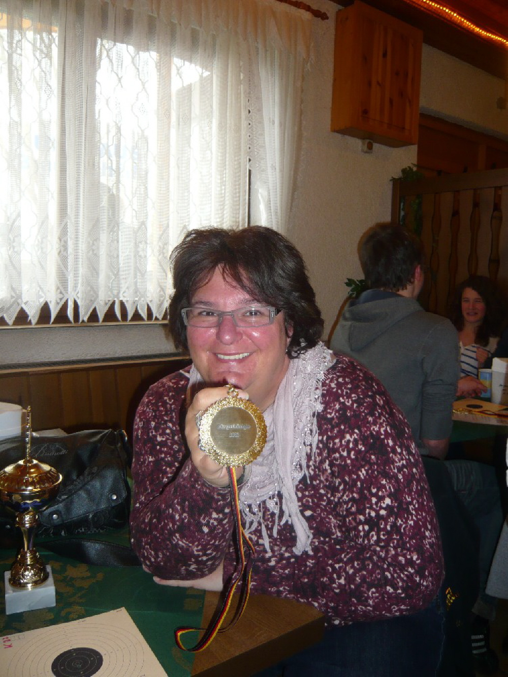 19 Brgerknigin 2012