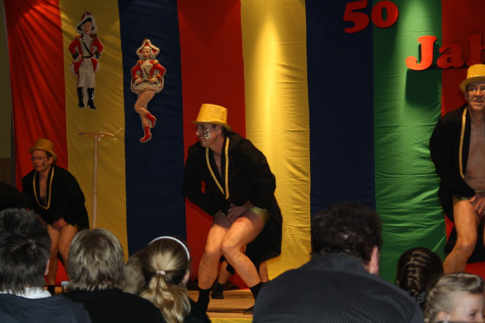 19 Samenverlust