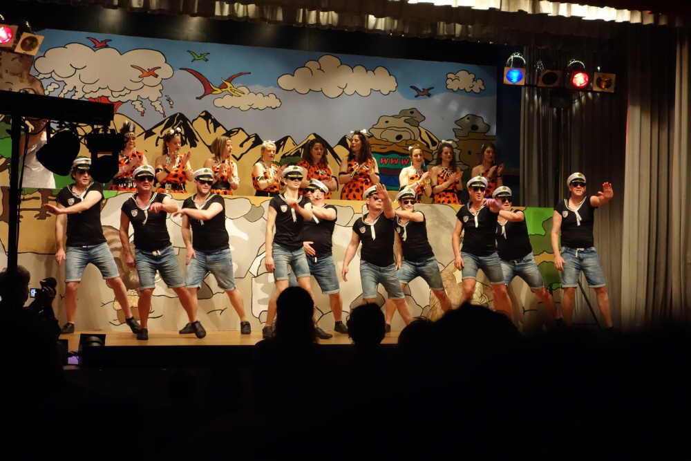 19 WWW in Schneppenh
